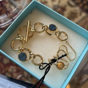 NWT Vince Camuto bracelet